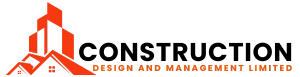 Construction Design and Management